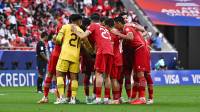 Ini 3 Skenario yang Bisa Bikin Indonesia Lolos ke 16 Besar Piala Asia 2023