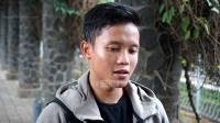 Arsan Makarin Pastikan tak Akan Meninggalkan Bandung