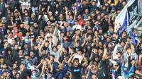 Aturan Yang Wajib Ditaati Bobotoh Saat Menyaksikan Laga Persib vs PSIS di Si Jalak Harupat