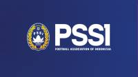 PSSI Umumkan 32 Nama Terpilih Seleksi Tim U-16 Gelombang Pertama