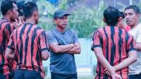 Widodo Beberkan Kondisi Arema FC Jelang Hadapi Persebaya 