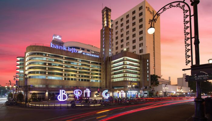 bank bjb Tuntaskan Proses Penyertaan Modal Tahap II ke Bank Bengkulu 