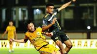 Bojan Hodak Sebut Bhayangkara FC Kemungkinan Besar Akan Degradasi