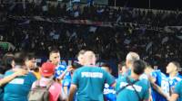 Dibayangi Rekor Buruk Hadapi Bali United, Bojan Hodak: Bobotoh Tak Perlu Cemas