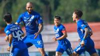 Hasil Liga 1: PSIS Semarang Jaga Asa Lolos ke Championship Series