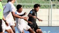 Madura United Jadi Tim Terakhir yang Lolos ke Championship Series, RANS Degradasi ke Liga 2