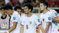 Kabar Baik Jelang Laga Timnas Indonesia U-23 vs Qatar U-23 Malam Ini