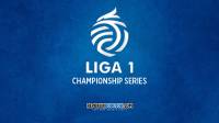 Jadwal Lengkap Fase Semifinal, Perebutan Tempat Ketiga, hingga Final Championship Series Liga 1 2023/2024