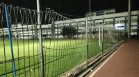 Persib Sesalkan Kerusakan Fasilitas Stadion Sidolig Usai Digeruduk Ribuan Bobotoh