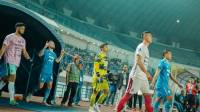 H2H Persib Kalah Telak dari Bali United, Tapi Musim Ini Maung Bandung Serba Unggul