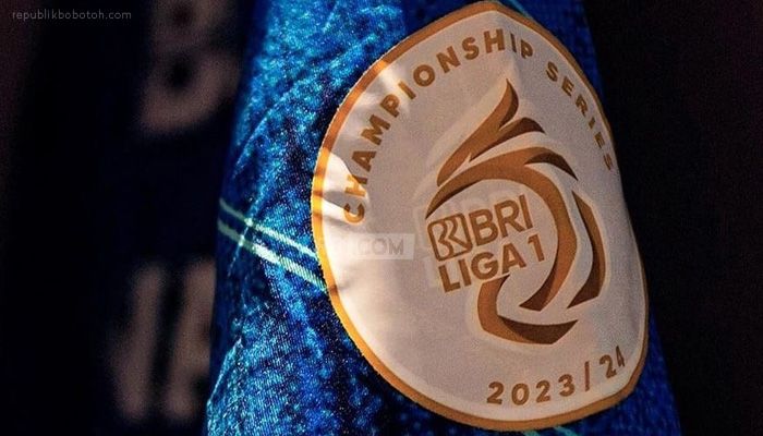 TERPOPULER: Komentar Pelatih Madura United, H2H Persib Unggul Telak hingga Bojan Minta Bobotoh Birukan SJH