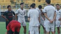 Bursa Transfer Liga 1: Sudah 10 Pemain Pilih Hengkang dari Madura United