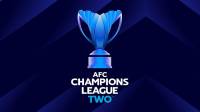 Selain Persib, Ini Daftar Tim yang Sudah Lolos ke Fase Grup AFC Champions League Two 2024-2025