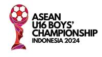 Jadwal Timnas Indonesia di ASEAN U-16 Boys’ Championship 2024, Tayang di TV Mana?