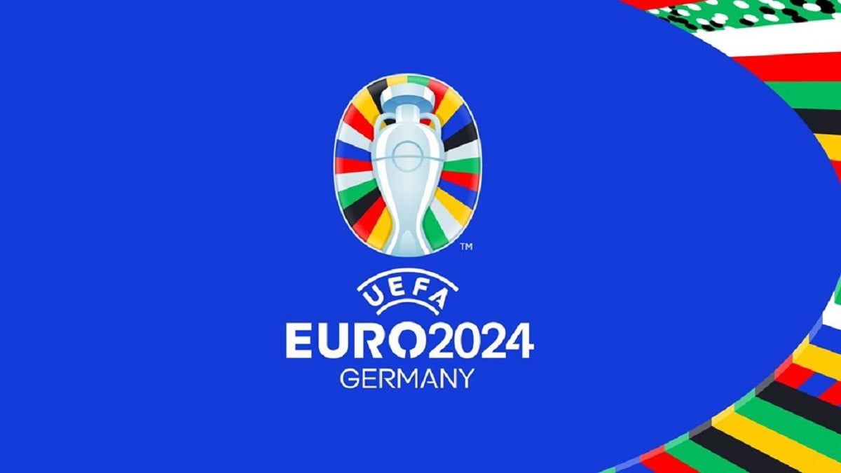 Jadwal Siaran Langsung Euro Jerman Malam Ini 16-17 Juni 2024
