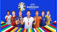Hasil Euro 2024 Malam Tadi, Kroasia di Ujung Tanduk, Jerman Lolos ke 16 Besar 