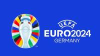 Jadwal Lengkap 16 Besar Euro 2024 dan Jam Tayang Live TV