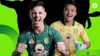 Persebaya Siapkan Pesta Meriah Sambut Ultah Ke-97