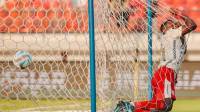 Tuan Rumah Bali United Tim Pertama Tersingkir di Piala Presiden 2024