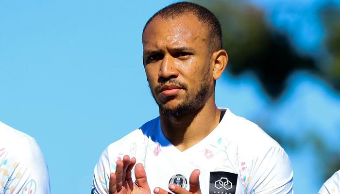 Persib Datangkan Gustavo Franca, Begini Respons David da Silva