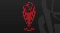 RESMI, Jadwal Persib Grup A Piala Presiden 2024 