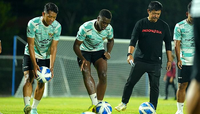 Jadwal Lengkap Piala AFF U-19 2024: Kick Off, Venue dan Jam Tayang TV