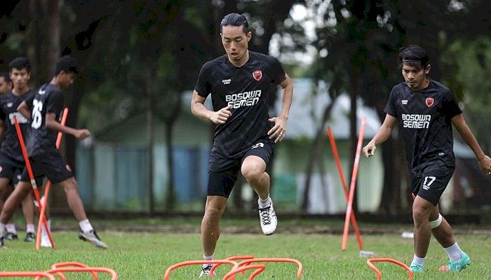 Bursa Transfer Liga 1 2024-2025: Bali United dan Arema Kenalkan Pemain Asing Anyar