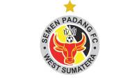 Bursa Transfer Liga 1: Semen Padang Sudah Deal dengan 7 Pemain Asing