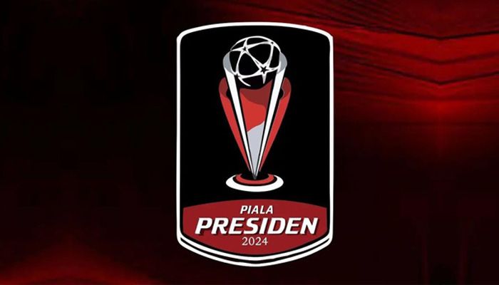 UPDATE Jadwal Terbaru Persib Grup A Piala Presiden 2024