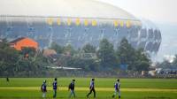 Persib Sudah Resmi Kelola Stadion GBLA, Fix Home Base Liga 1 Musim Depan
