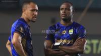 Victor Igbonefo Yakinkan Bobotoh, Jangan Ragukan Performanya