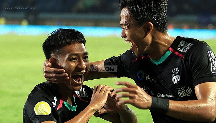 Jadwal Lengkap Pekan Dua Liga 1 2024-2025: Kick Off, Venue dan Jam Tayang TV