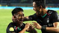 Jadwal Lengkap Pekan Dua Liga 1 2024-2025: Kick Off, Venue dan Jam Tayang TV