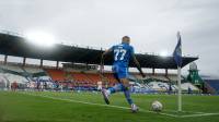 Dua Penyerang Persib Ini Bakal Jadi Perhatian Utama Arema FC