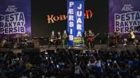 Jelang Laga Perdana Persib di Liga 1 2024/2025, Glenn Sugita Sampaikan Pesan Buat Bobotoh