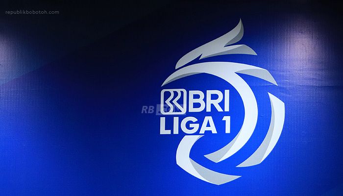 Jadwal Lengkap Pekan Lima Liga 1 2024-2025: Kick Off, Venue dan Jam Tayang TV