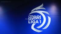 Jadwal Pekan 11 Liga 1 2024-25: Kick Off, Venue, dan Live TV