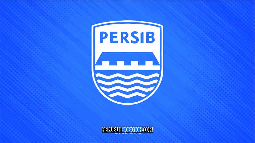 TERPOPULER: Persib Kalah Mentereng dari Port FC, PSM Lepas 4 Pemainnya hingga Stefano Segera Miliki Klub Anyar