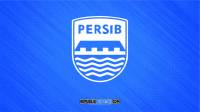 TERPOPULER: Persib Kalah Mentereng dari Port FC, PSM Lepas 4 Pemainnya hingga Stefano Segera Miliki Klub Anyar