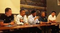 Persib Umumkan Hasil Investigasi Dugaan Intimidasi yang Dilakukan Pemain dan Ofisial Terhadap Bobotoh