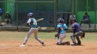 bank bjb Dorong Lahirnya Bibit Atlet Potensial di Ajang Salman Al Farisi Baseball Softball National Championship III