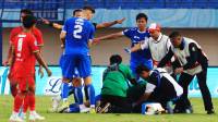 Daftar Pemain Absen di Laga Persebaya vs Persib, Sama-sama Banyak Kehilangan