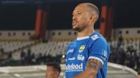 Akui Kehebatan Lion City Sailors, Gustavo Franca Yakin Persib Bisa Bawa Pulang Kemenangan