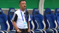 Jelang Persija vs Persib, Umuh Muchtar Sampaikan Pesan Penting Buat Bobotoh