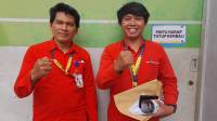 PT BMI: Distribusi Homecare GOJES dengan Komitmen Personal Delivery Terbaik