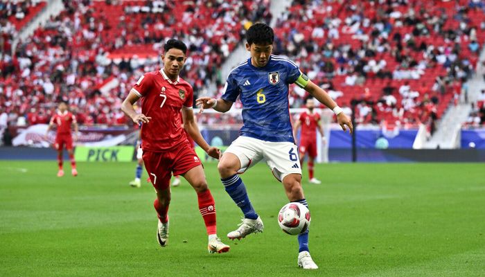 Jelang Timnas Indonesia vs Jepang, Bojan Hodak Yakin Shin Tae-yong Punya Rencana dan Ide Bagus