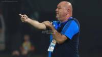 [VIDEO] Bojan Hodak Bicara Mental Persib di 8 Laga Sisa Liga 1 