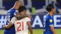 Umuh Muchtar Sebut Peluang Persib Boyong Lagi Frets Butuan Sudah 70 Persen