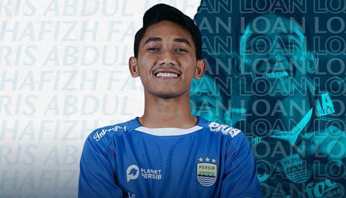 Setelah Resmi Lepas Faris ke Gresik United, Adhita Ungkap Peluang Pemain Lain