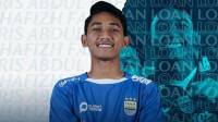 Setelah Resmi Lepas Faris ke Gresik United, Adhita Ungkap Peluang Pemain Lain